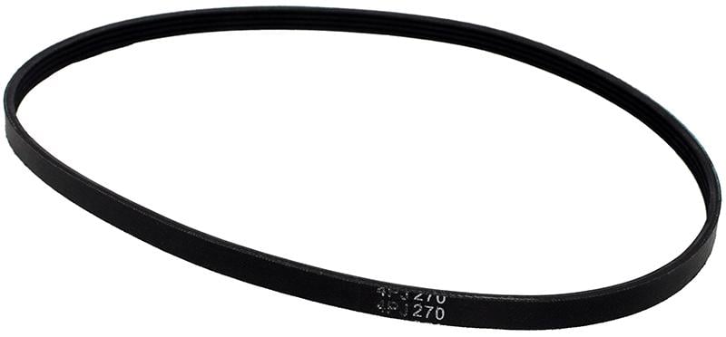 Ремень ручейковый 4PJ-685 (4PJ-270)