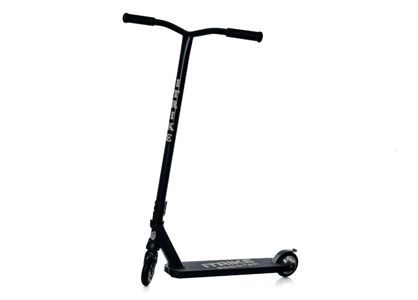 Самокат SR 2-068-1-B (AN002994)