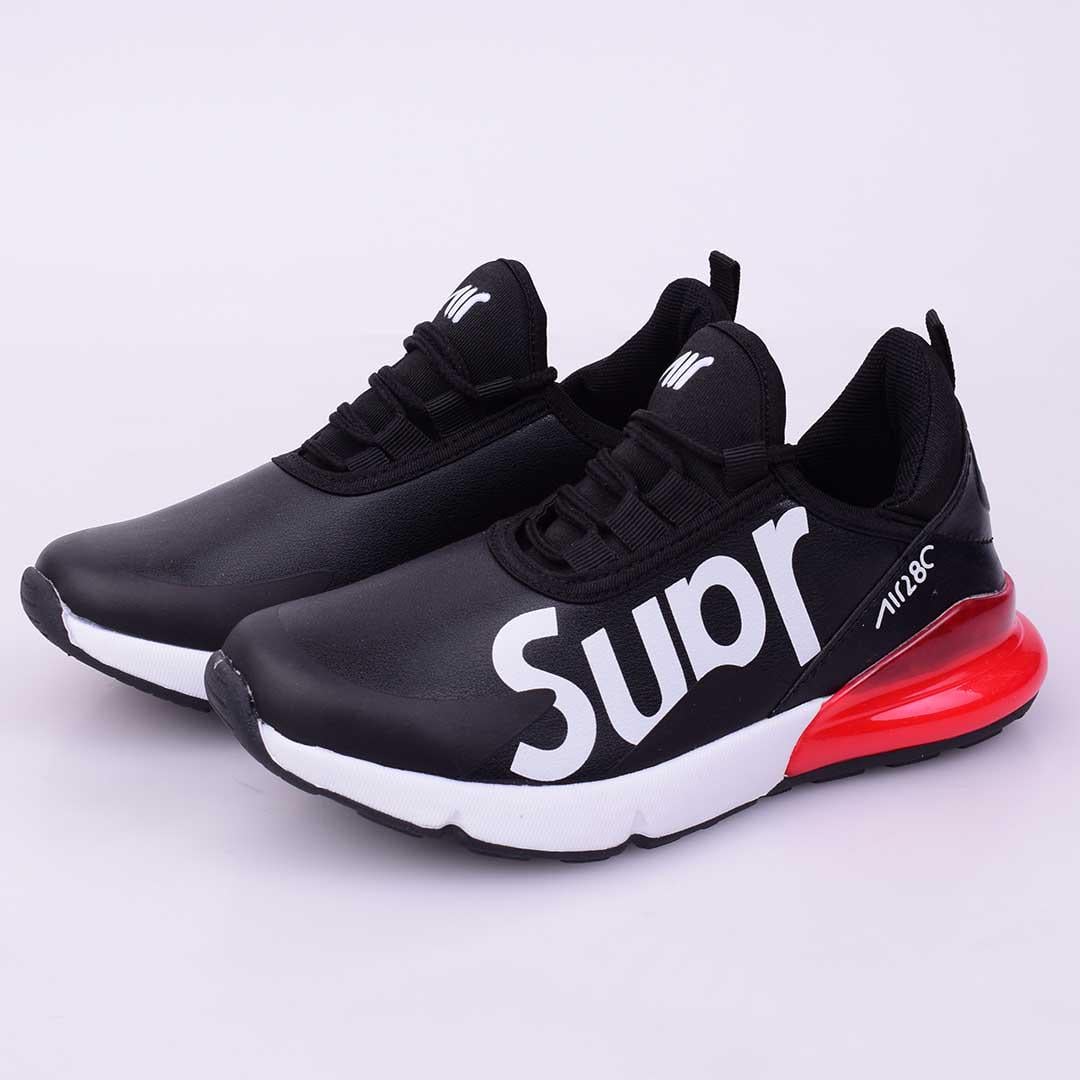 Кроссовки детские Fashion 335684 р. 34 21 см