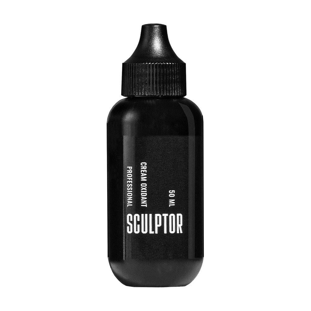 Окислитель SCULPTOR 1,8% 50 мл (011216)