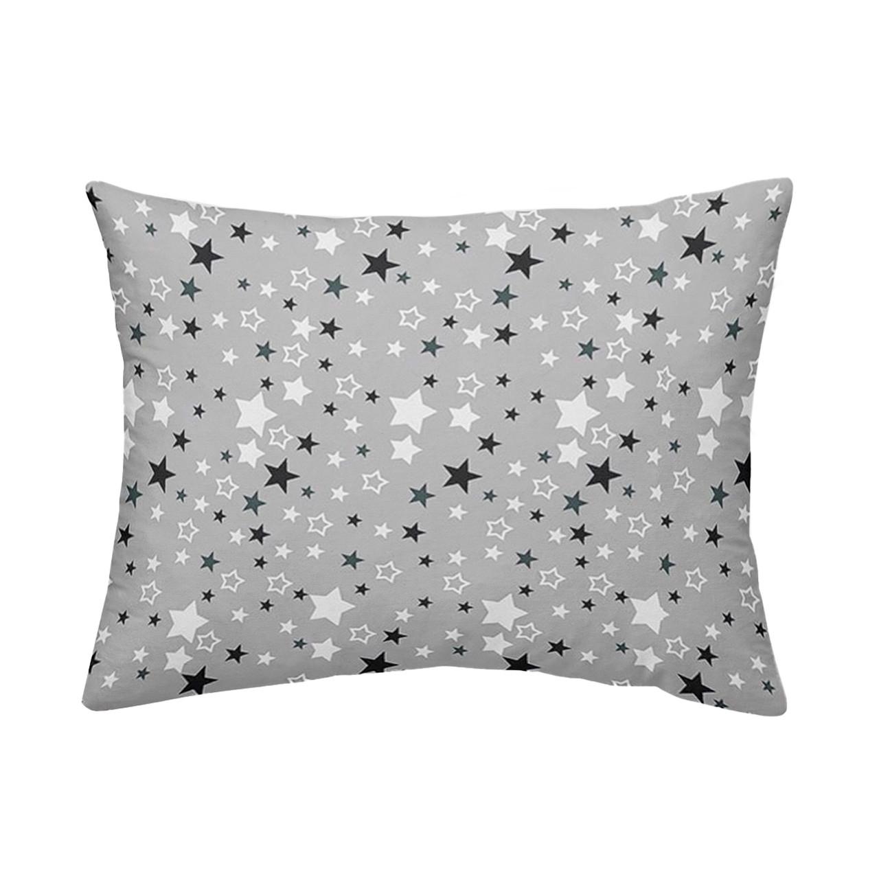 Наволочка LoveYouHome бязь 50x70 см (7550)