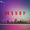 ev-shop