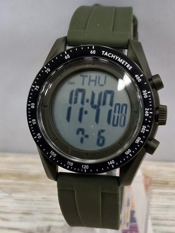 Наручные часы мужские Skmei 2045-B7A3 Sport Men Collection (3022179517)