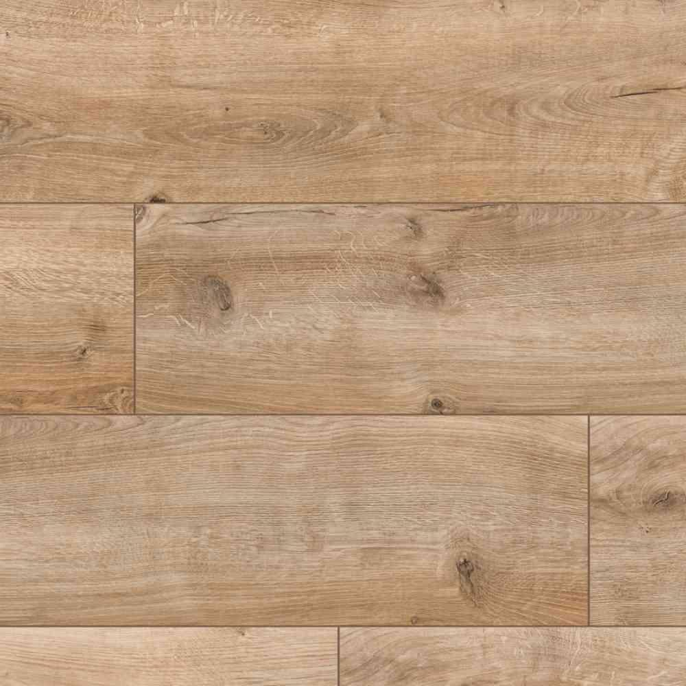 Ламинат Classen Villa 4V Дуб Равелло (55068)