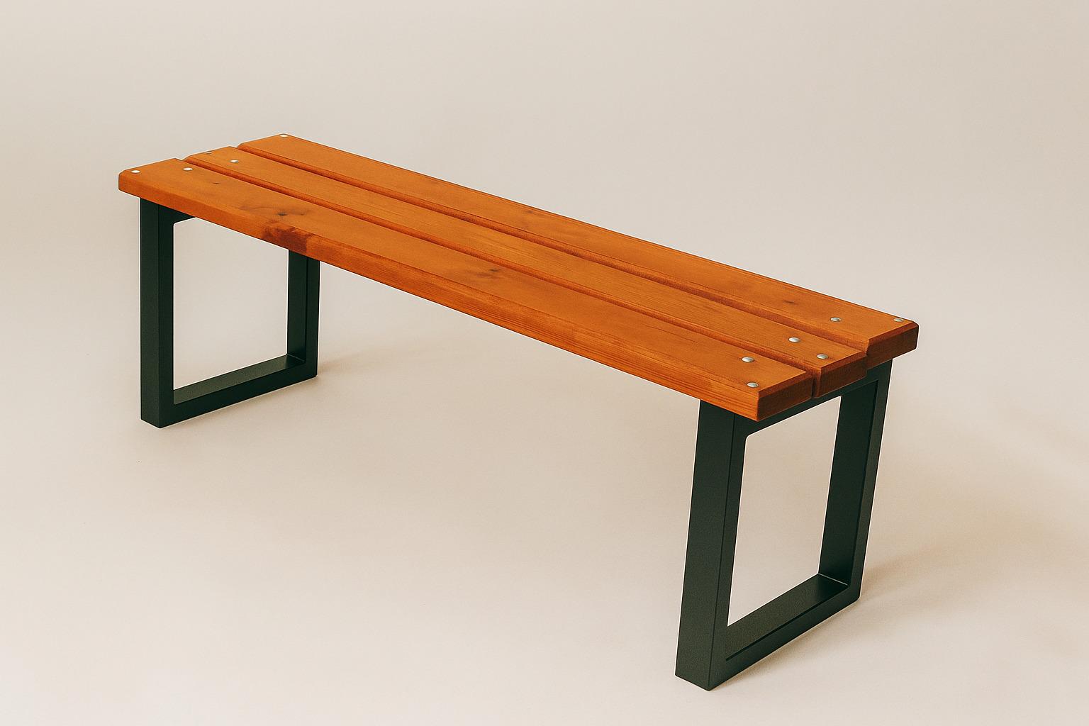 Лавка для сховищ (27436690)