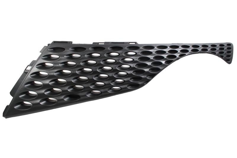 Решетка бампера AVTM Nissan Juke 10-15 правая 5025 992