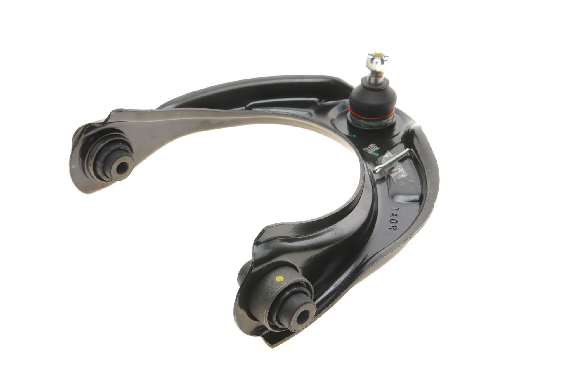 Рычаг подвески FEBI BILSTEIN передний/сверху R Honda Accord 08-15 (177967)