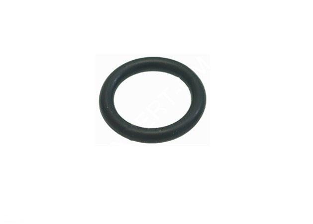 Кольцо уплотнительное EPDM OR 0117 (35398612)