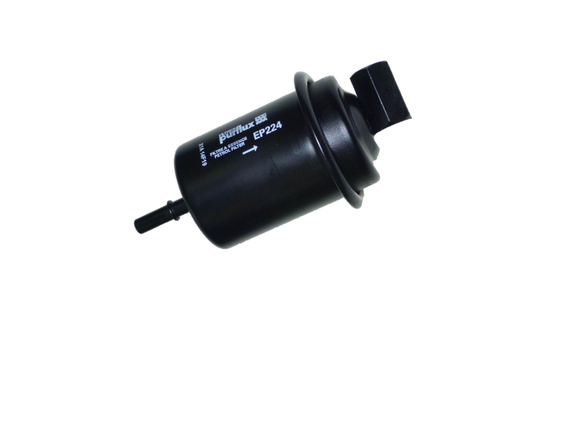 Фильтр топлива PURFLUX EP224