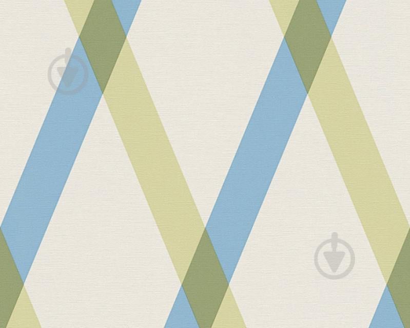 Виниловые обои на флизелиновой основе A.S.creation Artist Edition Бежевый (34110-3) Виниловые обои на флизелиновой основе A.S.creation Artist Edition Бежевый (34110-3)