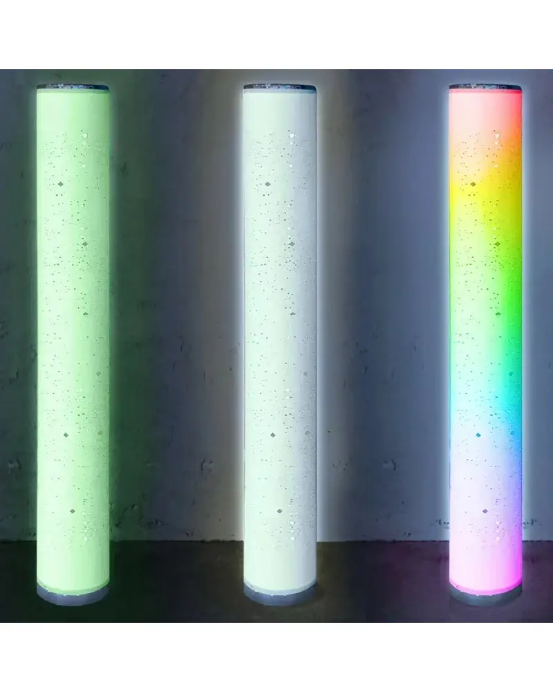 Торшер Polux 325341 Magical - фото 3 Торшер Polux 325341 Magical - фото 3