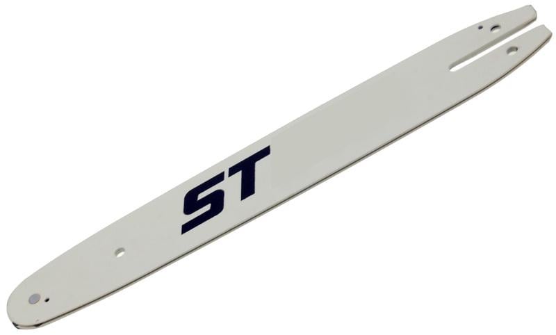 Шина St 12" 30 см 3/8 1,1 мм 44 звена