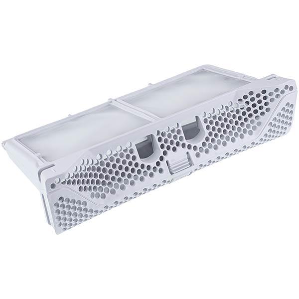 Фильтр 8588074539012 для сушильной машины Electrolux/AEG/AT/HT/T/T7DB/T8DB (00000030147)