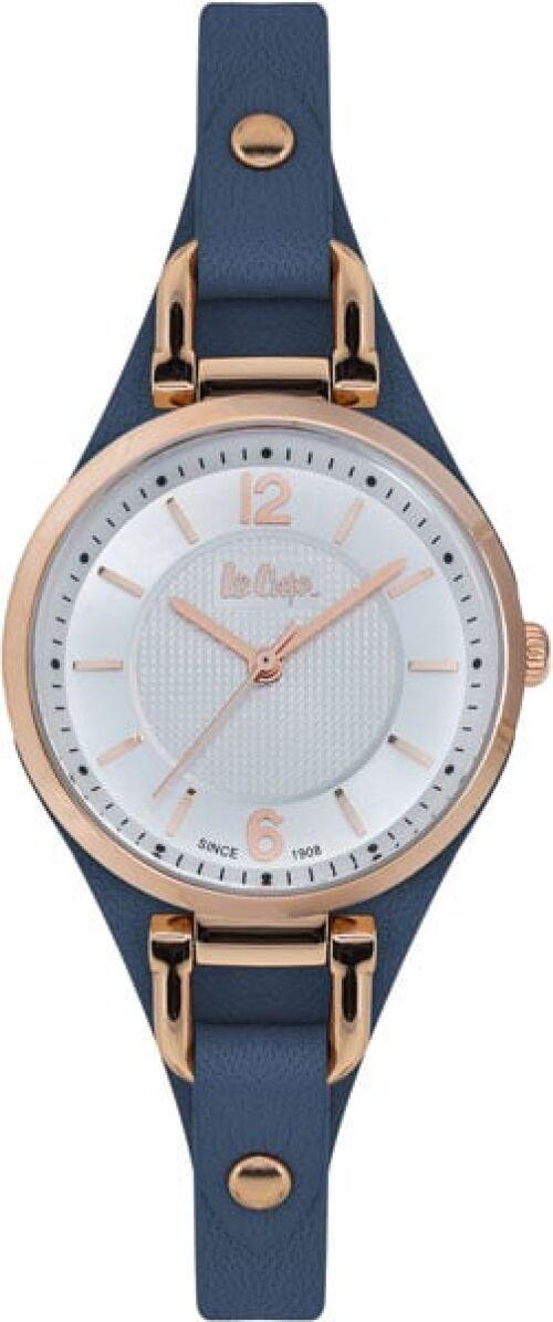 Наручний годинник жіночий Lee Cooper LC06610.439 (105110)