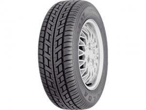 Автошина FULDA CARAT ASSURO 175/50R13 72H летняя (72113)