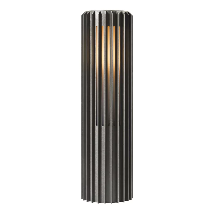 Светильник уличный Nordlux 2118028250 ALUDRA 45 см (28522699)