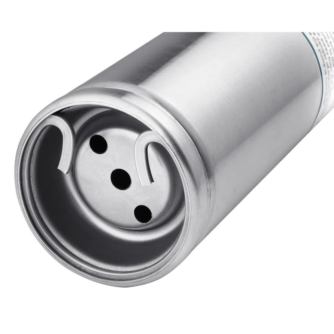 Насос глубинный шнековый Pumpman 4QGD1 Нmax 80 м Qmax 15 куб. м 370 Вт - фото 4 Насос глубинный шнековый Pumpman 4QGD1 Нmax 80 м Qmax 15 куб. м 370 Вт - фото 4