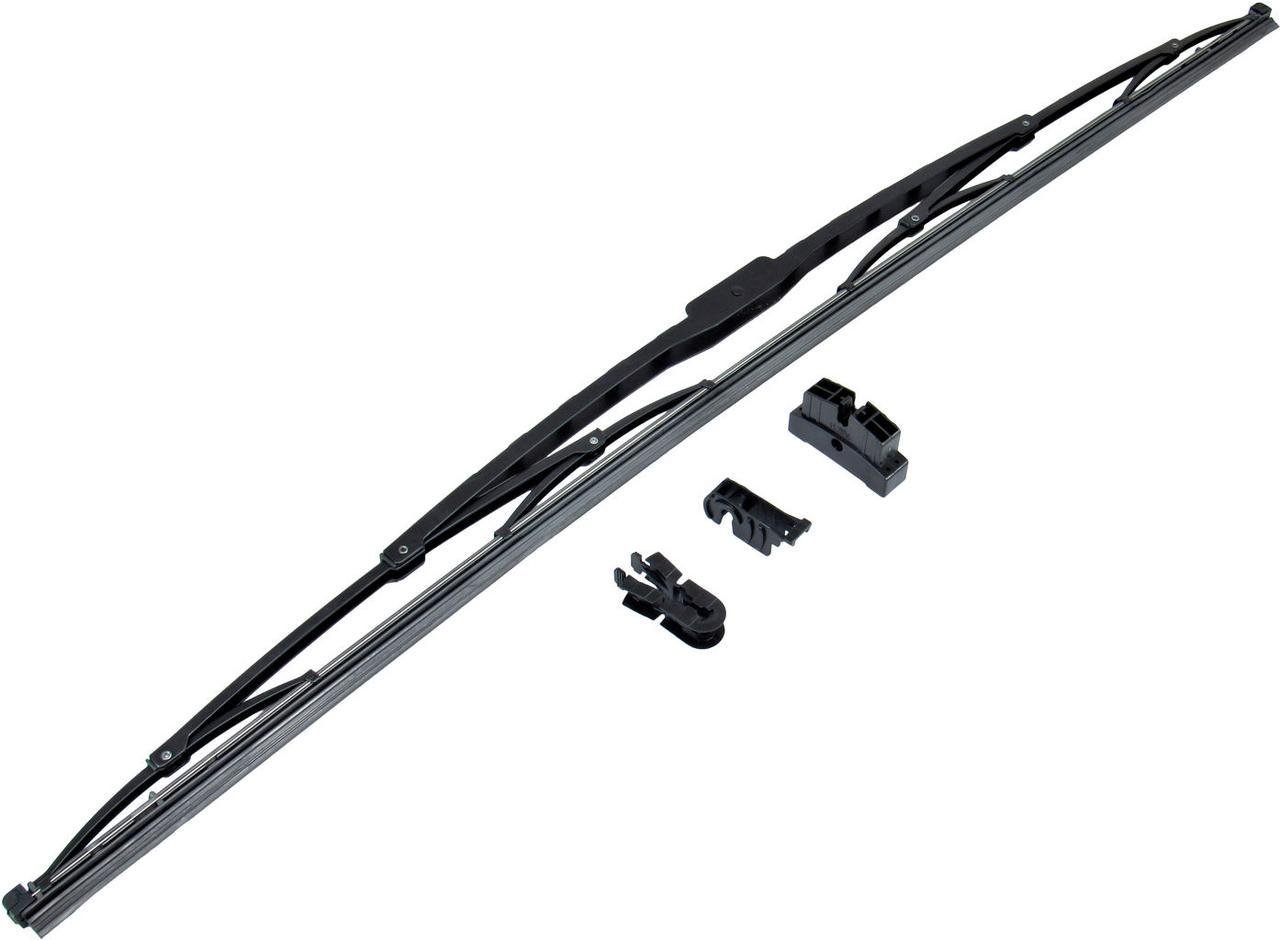 Щітка склоочисника каркасна 32 Zollex TRUCK 800 мм (B/T5-800) Щітка склоочисника каркасна 32 Zollex TRUCK 800 мм (B/T5-800)