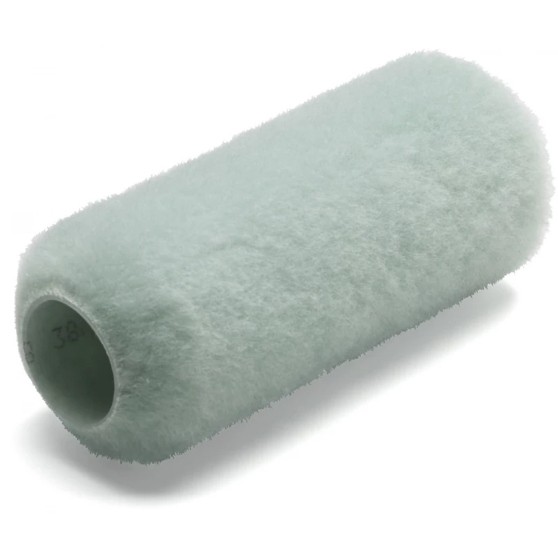 Валик малярний Anza Basic Anlon Maxi 25 см (1788030714) Валик малярний Anza Basic Anlon Maxi 25 см (1788030714)