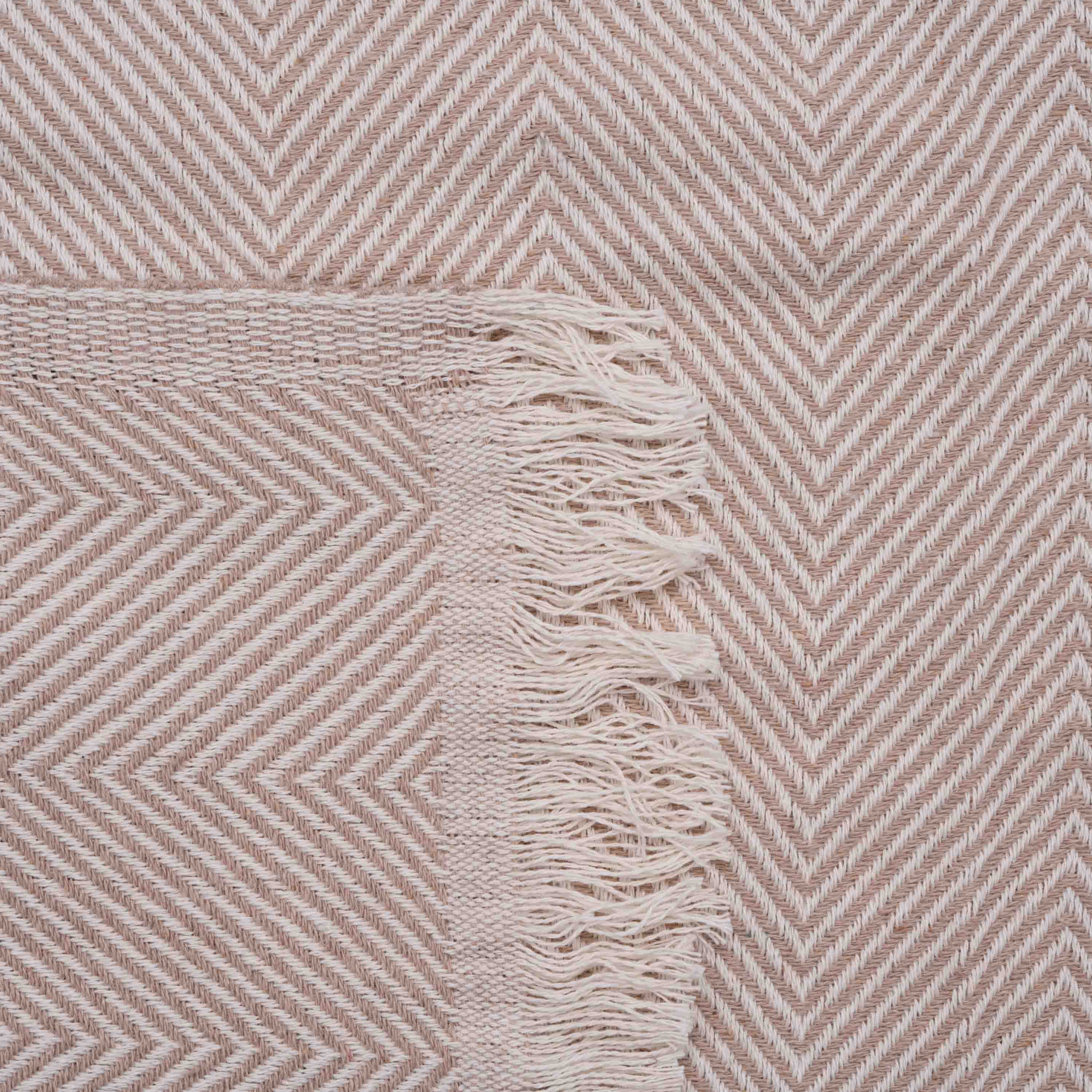 Плед Ardesto Summer 140х190 см Бежевий (ART0915SE) - фото 9 Плед Ardesto Summer 140х190 см Бежевий (ART0915SE) - фото 9