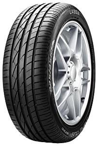 Автошина LASSA Impetus Revo 215/55R16 93W