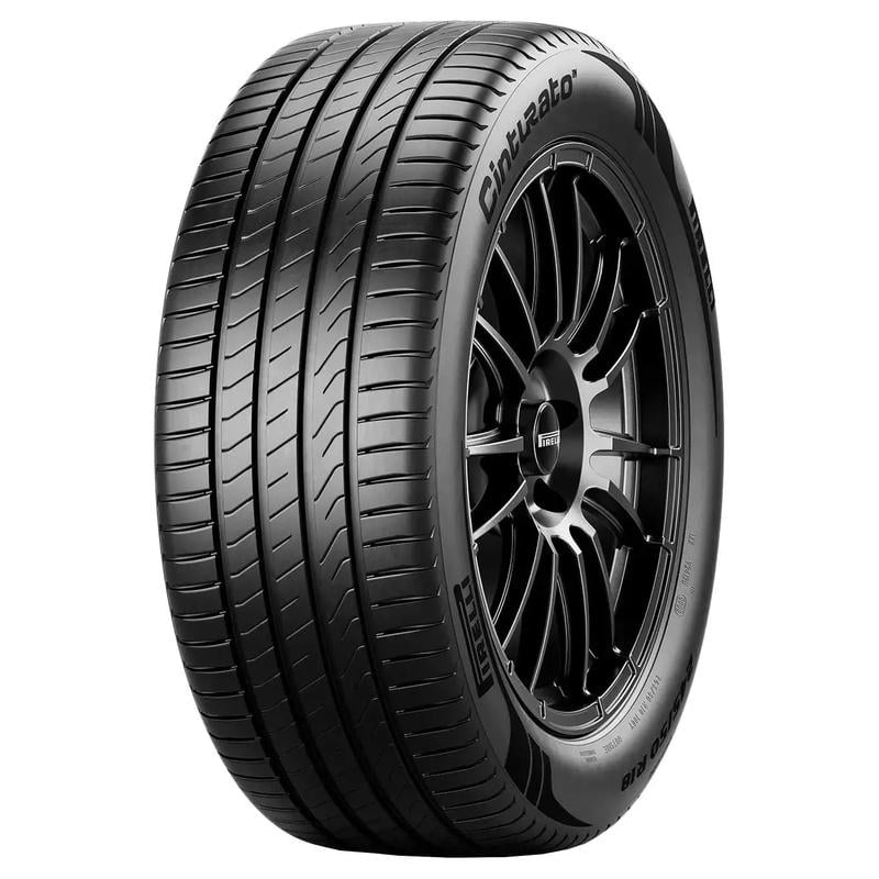 Автошина PIRELLI Cinturato C3 245/45 R19 102Y XL (493632)