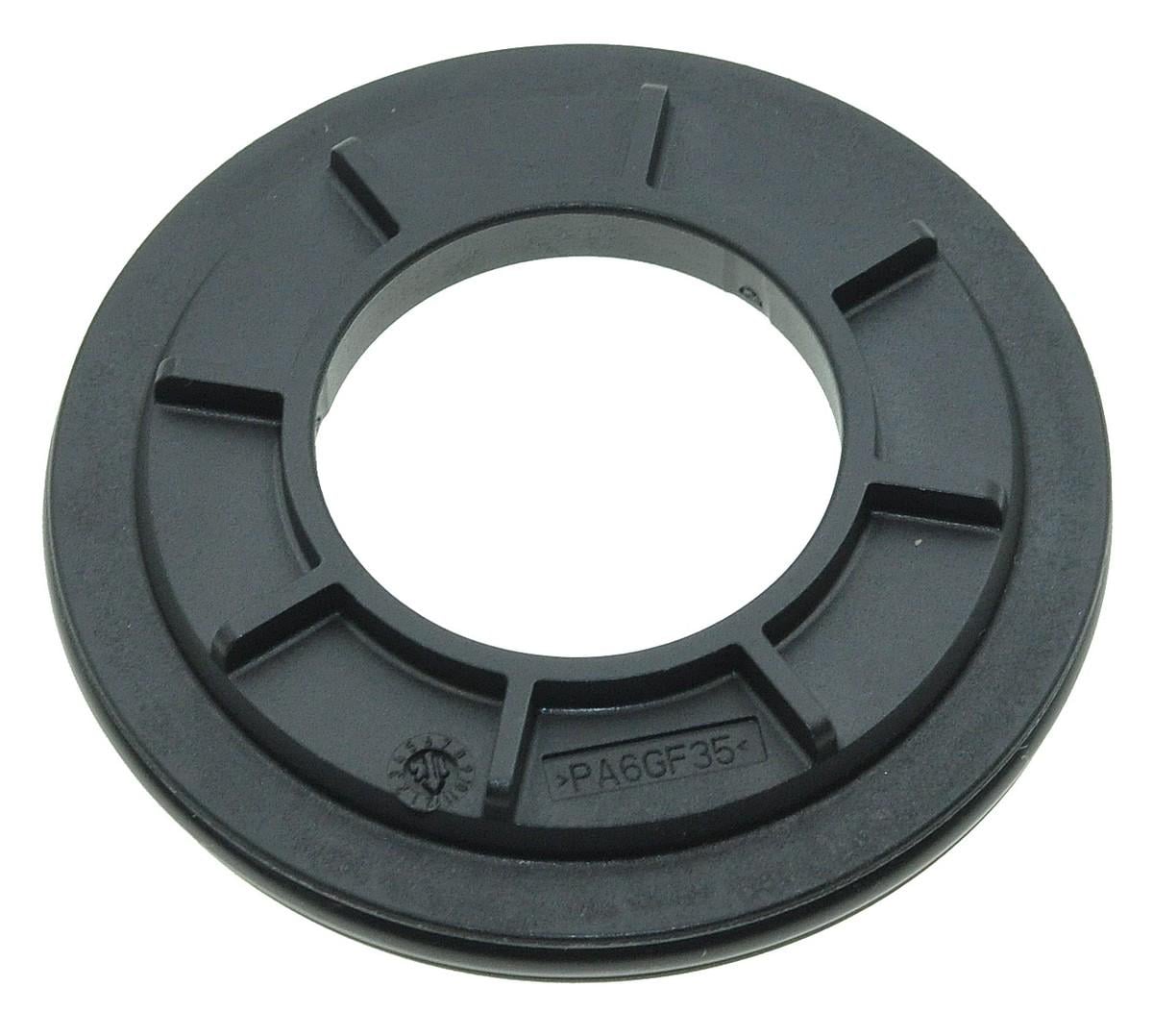 Шайба опорная VJ Parts для перфоратора Bosch GBH 5-40 DCE 1617000717