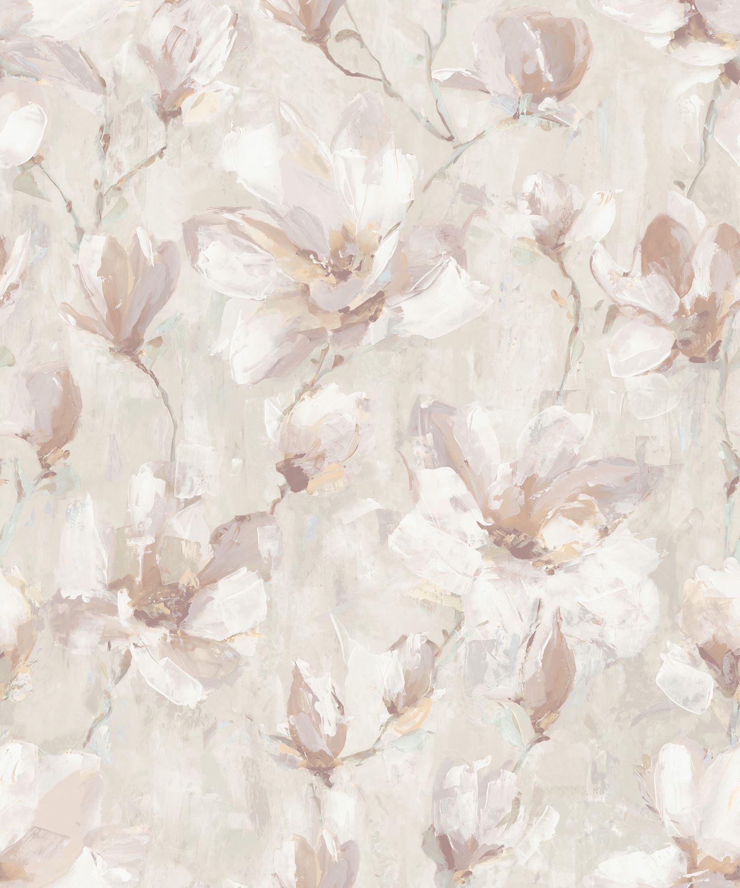 Обои Grandeco AVRORA на флизелиновой основе 1,06х10 м (A68301) Обои Grandeco AVRORA на флизелиновой основе 1,06х10 м (A68301)