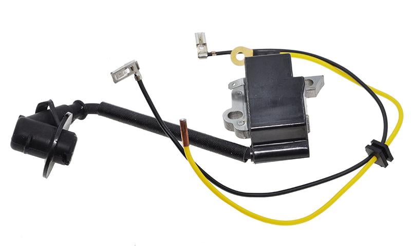 Катушка зажигания VJ Parts St MS-251 для бензопилы (saw1173)