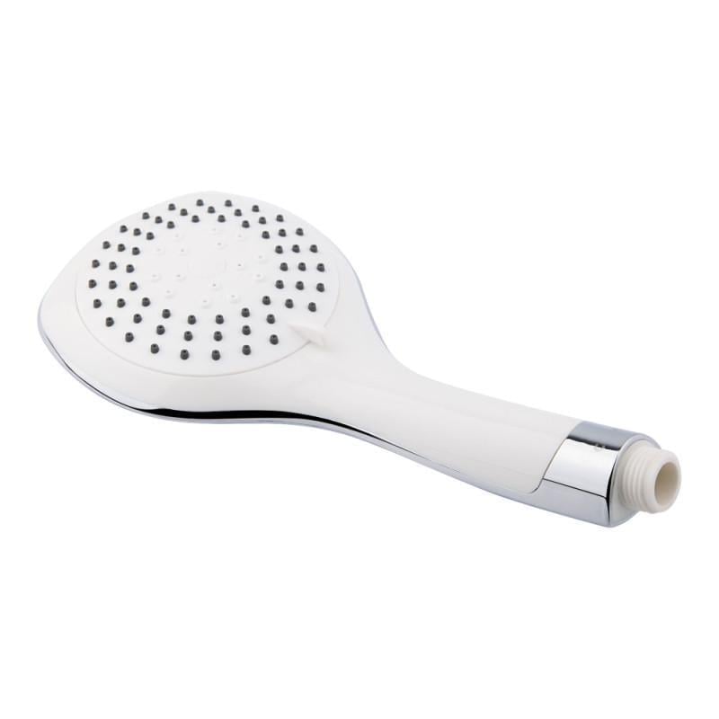 Лейка для ручного душа Lidz (CRM) 51 07 000 00