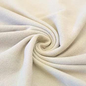 Диван металевий AVVS tech Бостон вуличний лофт з підлокітниками рогожка 250 см Бежевий/Білий (30067080) - фото 6 Диван металевий AVVS tech Бостон вуличний лофт з підлокітниками рогожка 250 см Бежевий/Білий (30067080) - фото 6