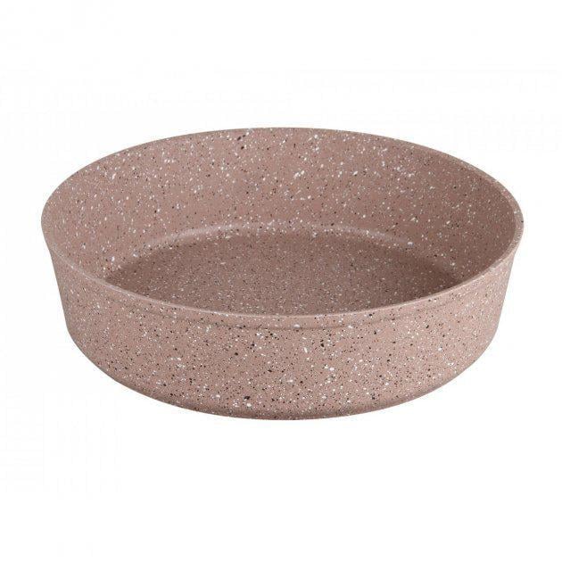 Противень OMS с антипригарным покрытием 3,4 л 26х7,5 см (1c3b8b42) Противень OMS с антипригарным покрытием 3,4 л 26х7,5 см (1c3b8b42)