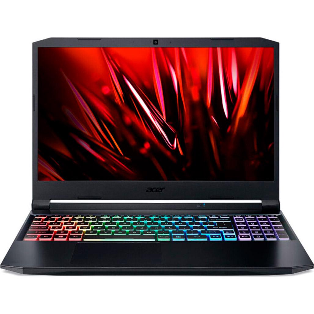 Ноутбук Acer Nitro 5 AN515-57 (NH.QEWEP.00G)