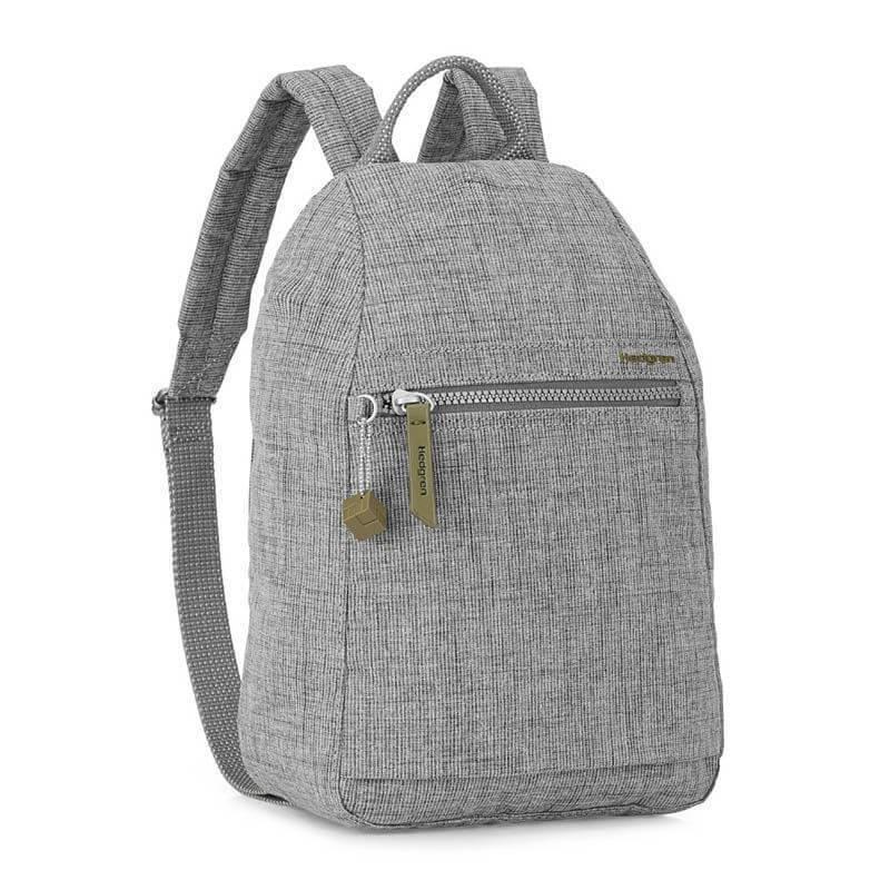 Городской рюкзак Hedgren Inner City Vogue S Essence Birch (HIC11/835-09)