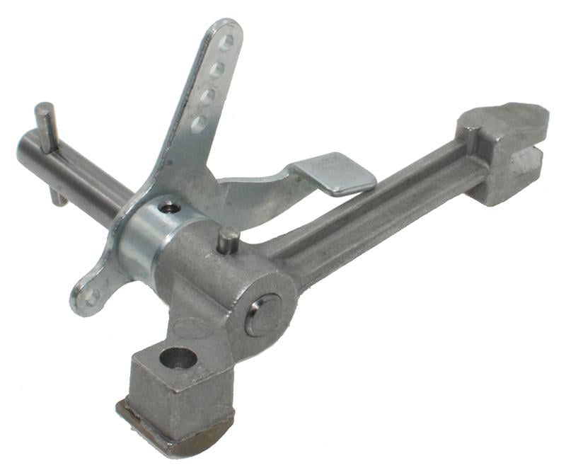 Рейка топливная двигателя 178F 6Hp (gen1241)