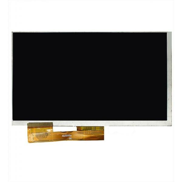 Дисплей LCD для планшетов Nomi Corsa C070010 7" 3G (000016030)