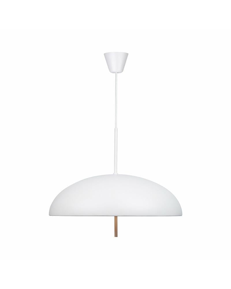 Подвесные светильники Nordlux 2220053001 Versale E27 2x15W IP20 (11281959)