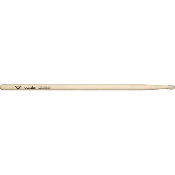 Палочки Vater VHNP5BN