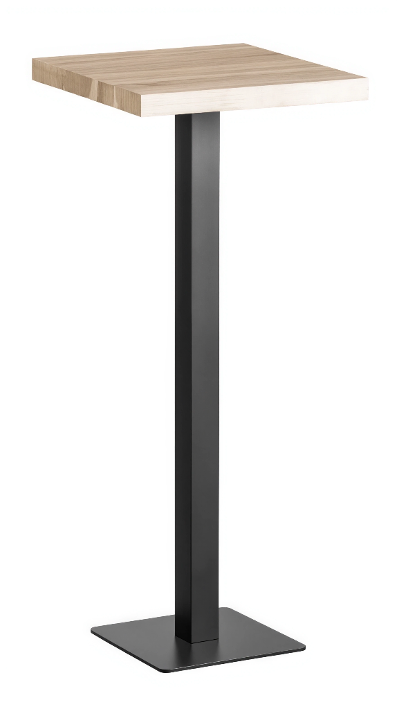 Стіл барний Мадрид Сонома (31631773-114)