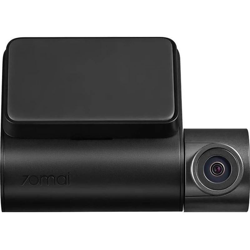 Відеорегистратор 70Mai Dash Cam A200 2" Чорний (2881190343) Відеорегистратор 70Mai Dash Cam A200 2" Чорний (2881190343)