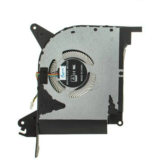 Кулер для ноутбука Asus Rog Strix SCAR II GL704GM GPU FAN (222237)
