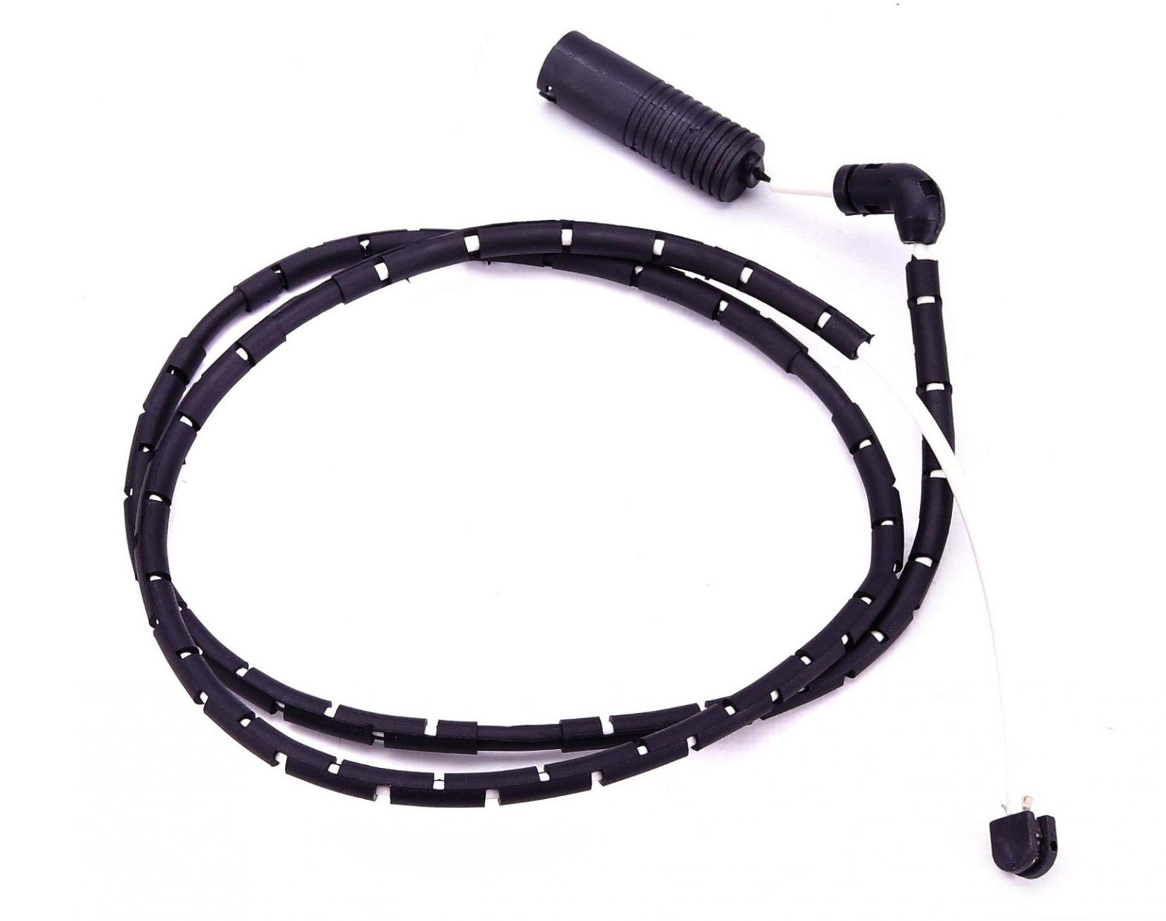 Датчик зносу гальмівних колодок задніх BMW X3 E83 03-08 314 (353 0002)