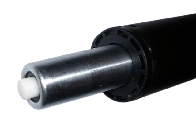 Пневмопатрон для офисного компьютерного кресла 50х230 мм (DM230)