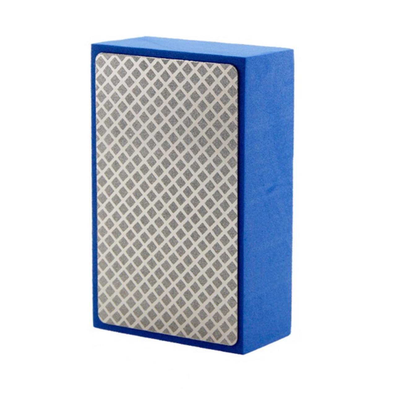 Притир алмазний для точного шліфування ARM-200 №200 200 grit (137914)