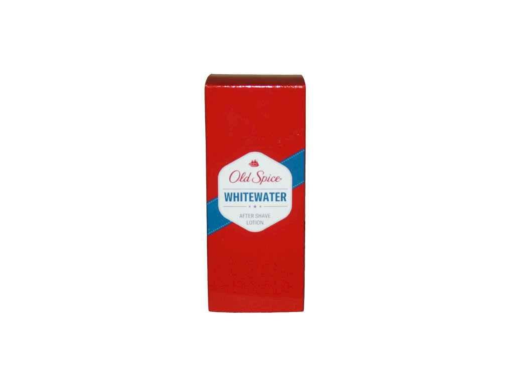 Лосьйон після гоління OLD SPICE 100 мл WhiteWater (158604)