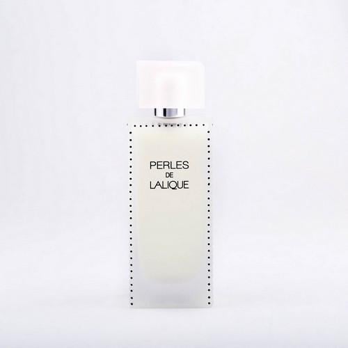 Парфюмированная вода для женщин Lalique Perles De Lalique 50 мл (11627) Парфюмированная вода для женщин Lalique Perles De Lalique 50 мл (11627)