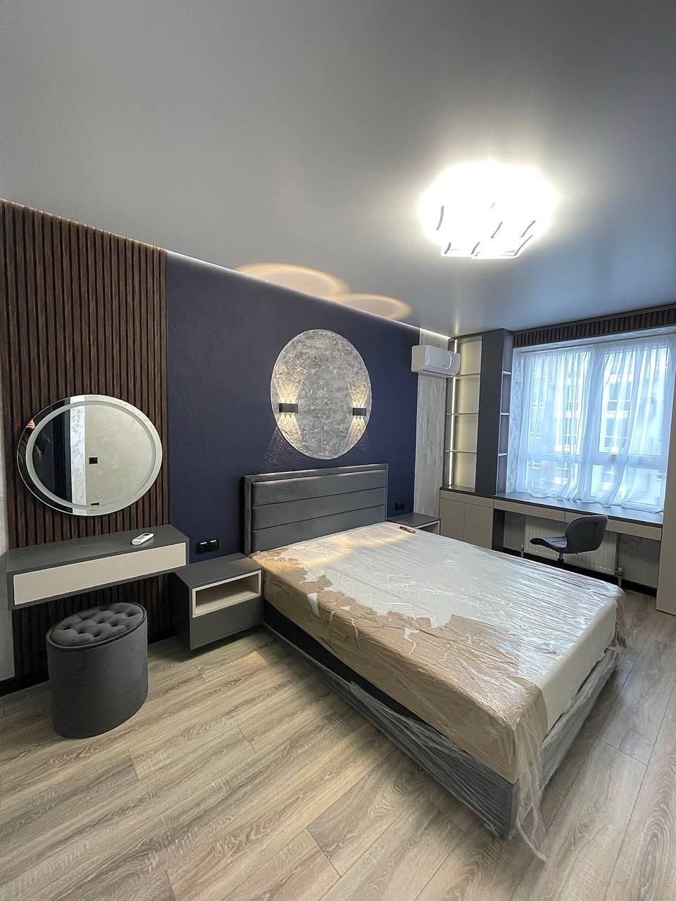 Рейкова панель Sticker Wall PS 2900х120х12 мм (SW-00001745) - фото 3