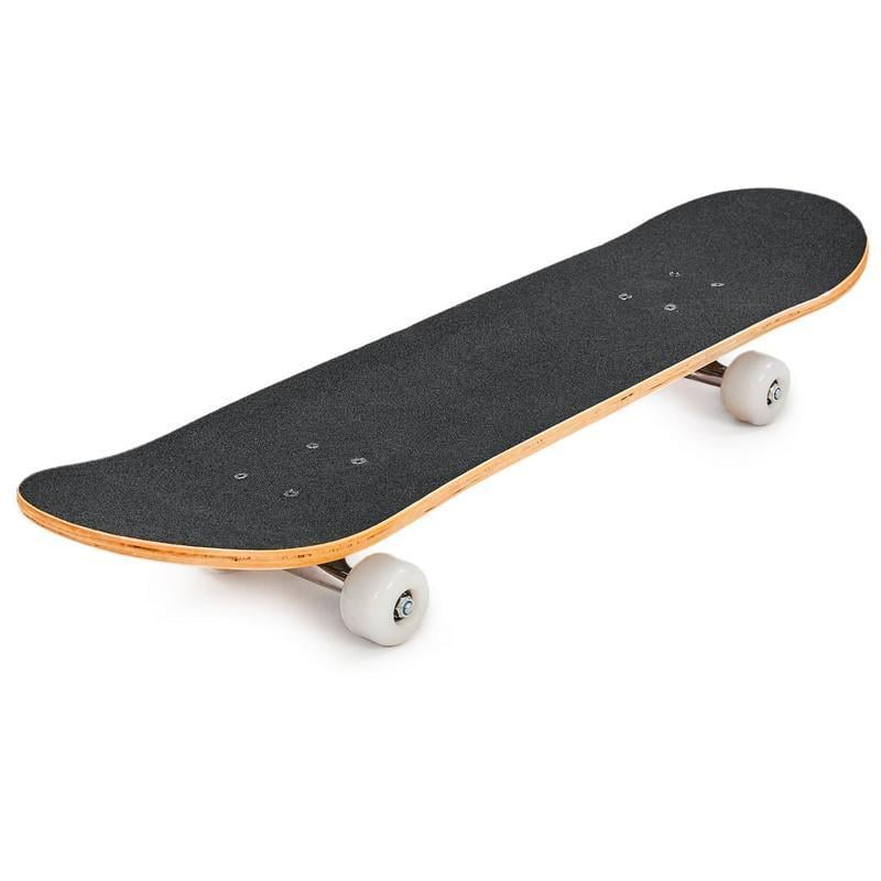 Скейтборд SP-Sport SK-0315 multicolor-2 - фото 2 Скейтборд SP-Sport SK-0315 multicolor-2 - фото 2