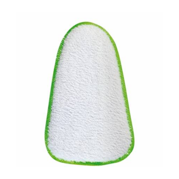 Материал для насадки к универсальной щетки для пыли Тescoma ProfiMATE Dry Clean (MTE-900976)