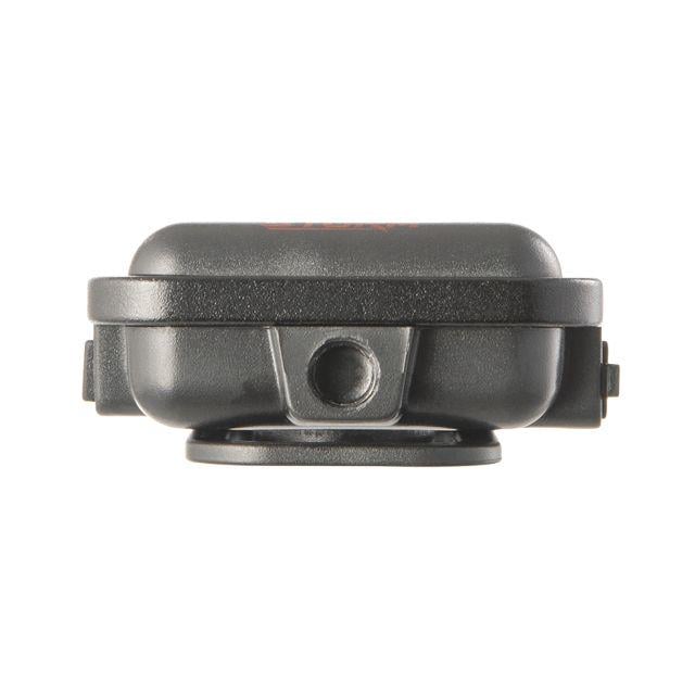 Ліхтар-брелок Intertool алюмінієвий Multi STORM (LB-0160) - фото 4 Ліхтар-брелок Intertool алюмінієвий Multi STORM (LB-0160) - фото 4